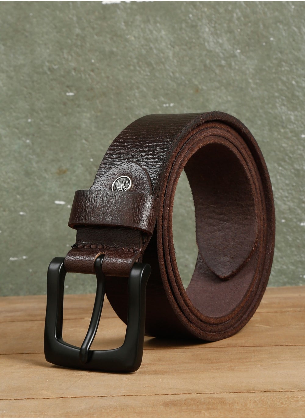 buy-teakwood-real-genuine-leather-brown-casual-belt-for-men_87x