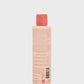 لوشن Nue Radiance لتعزيز الإشراقة 200ml