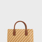 buy-guess-simona-small-crossbody_y8e