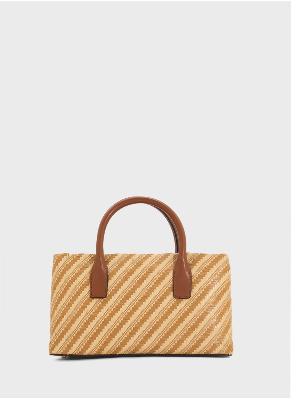 buy-guess-simona-small-crossbody_y8e