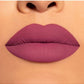 Velvet Kiss Mini Lipstick Trio MK401
