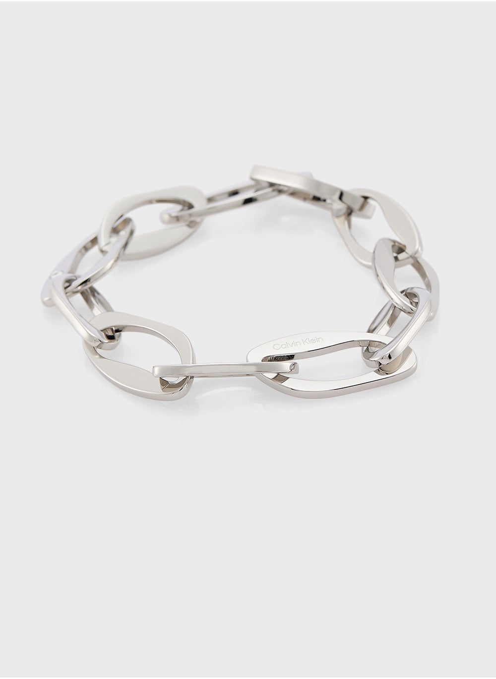 buy-calvin-klein-harmonious-connection_eyf