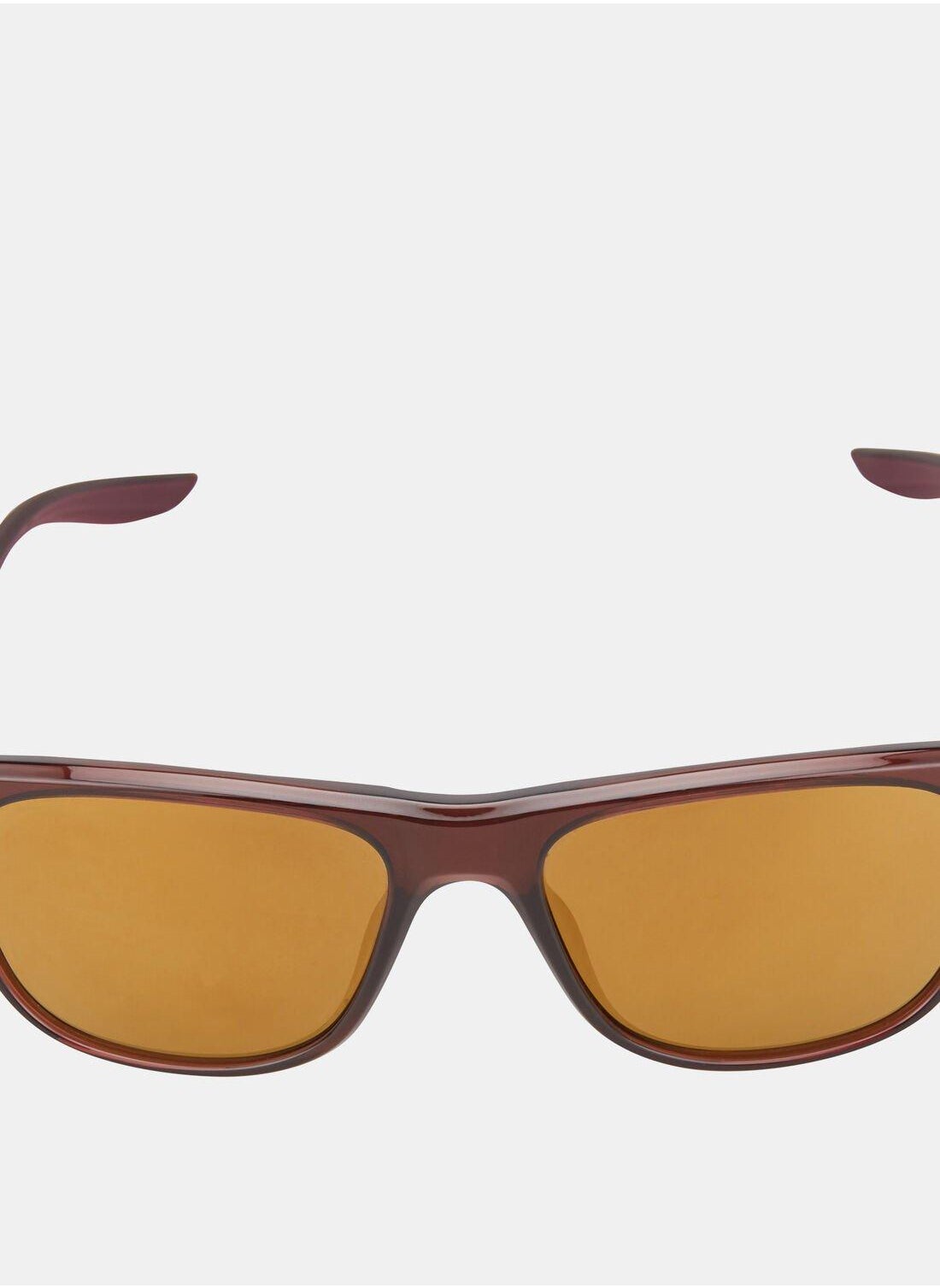 buy-nike-flo-sunglasses_1z3