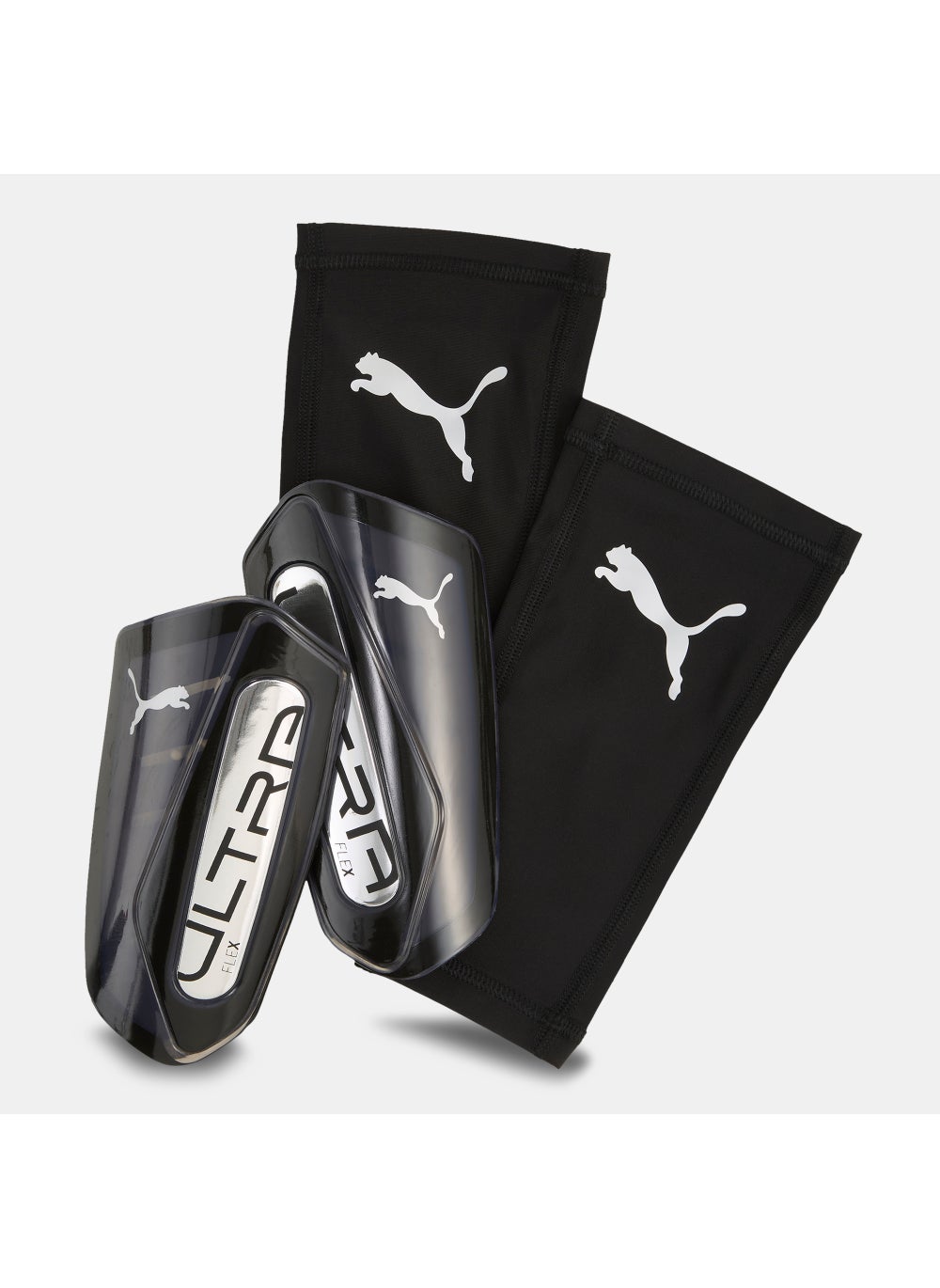 buy-puma-ultra-flex-sleeve-football-shinguards_523