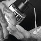STMNT Premium Charcoal Conditioner 275ml - Ultimate Men's Care