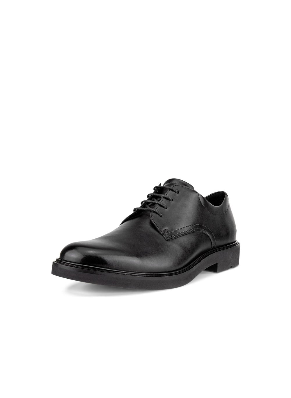 buy-ecco-ecco-metropole-london-black_rw3