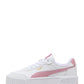 buy-puma-carina-mia_o7j
