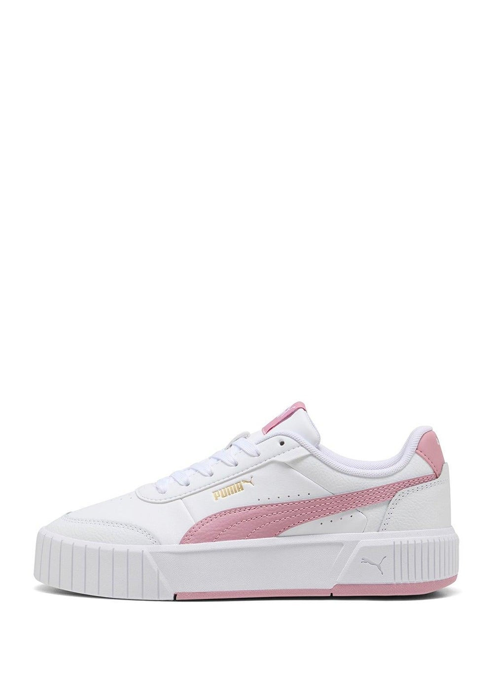 buy-puma-carina-mia_o7j