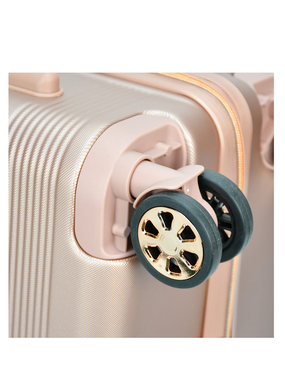 buy-senator-hard-case-luggage-trolley-for-unisex-abs-lightweight-travel-bag-4-double-wheeled-suitcase-with-built-in-tsa-type-lock-a5125-rose-gold_mkh