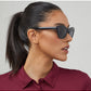 buy-blackout-blackout-hattie-cat-eye-full-rim-sunglasses_4nk