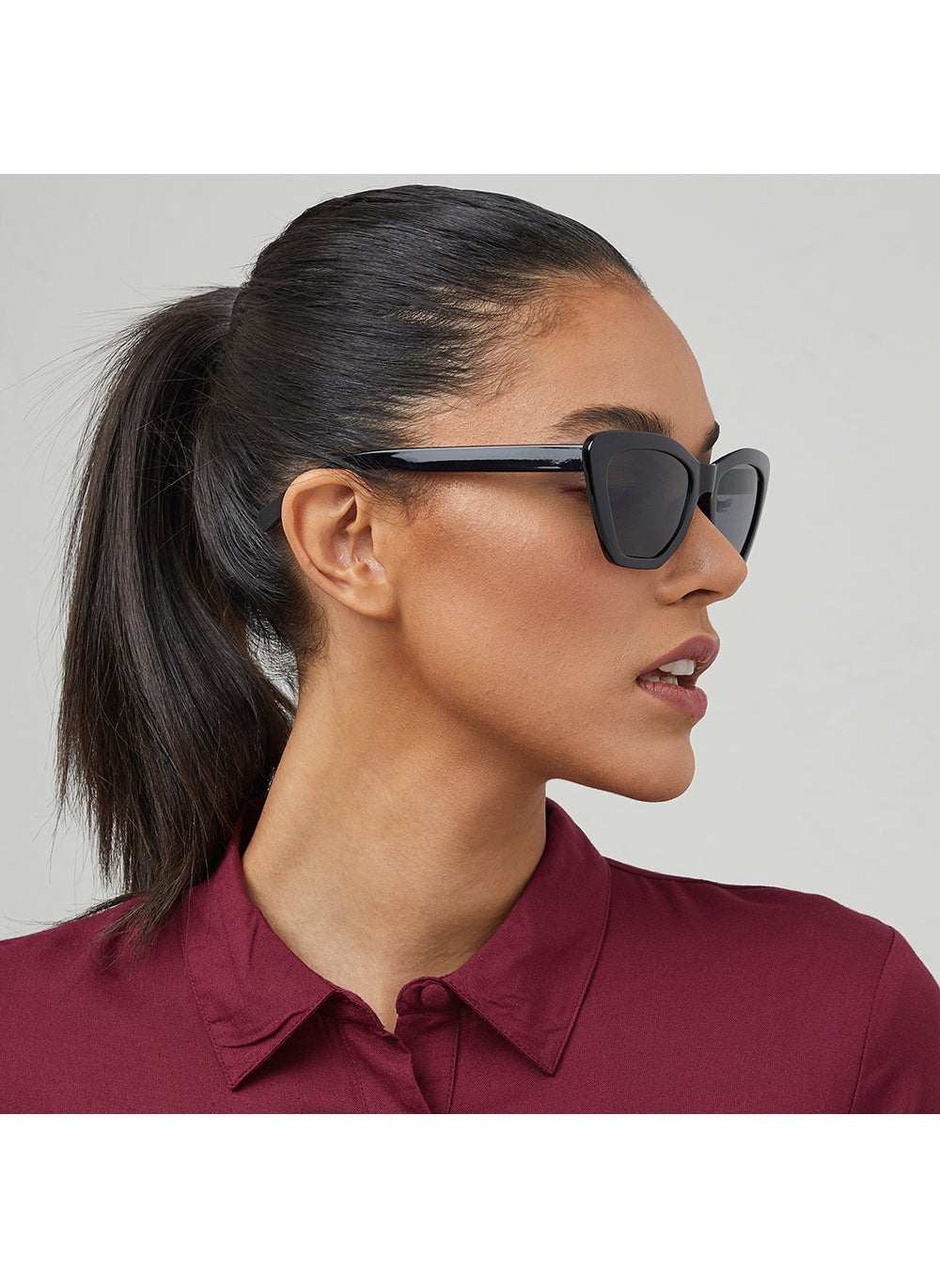buy-blackout-blackout-hattie-cat-eye-full-rim-sunglasses_4nk