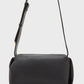 buy-ella-baguette-shaped-crossbody-bag_jpx