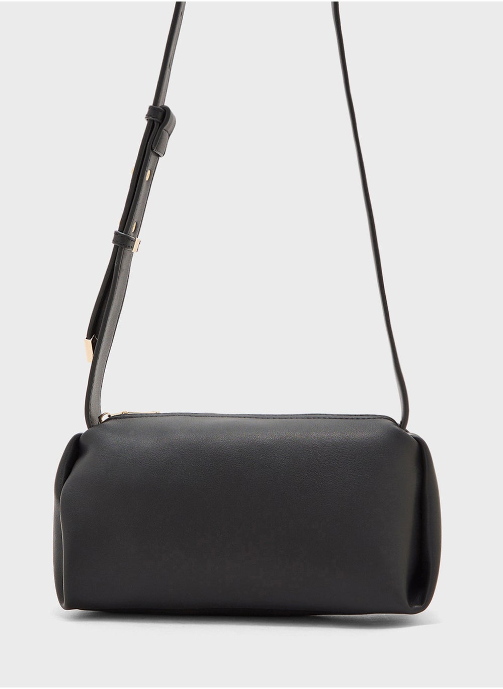 buy-ella-baguette-shaped-crossbody-bag_jpx