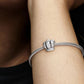 buy-pandora-regal-crown-charm_u2c