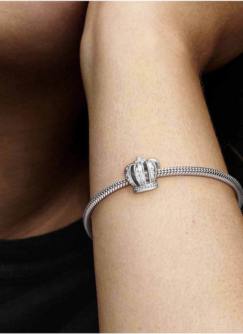 buy-pandora-regal-crown-charm_u2c