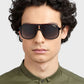 buy-carrera-rectangular-sunglasses_exg