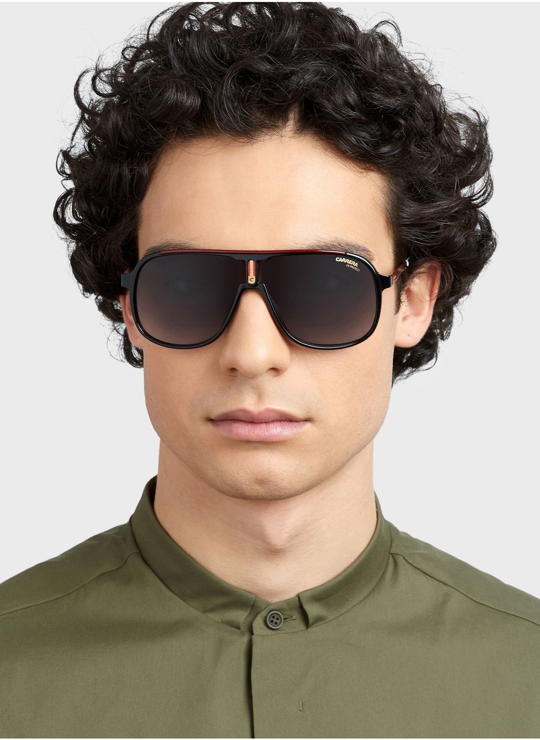 buy-carrera-rectangular-sunglasses_exg