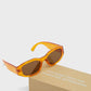buy-chpo-brooklyn-sustainable-sunglasses-made-of-100-recycled-materials_n2l
