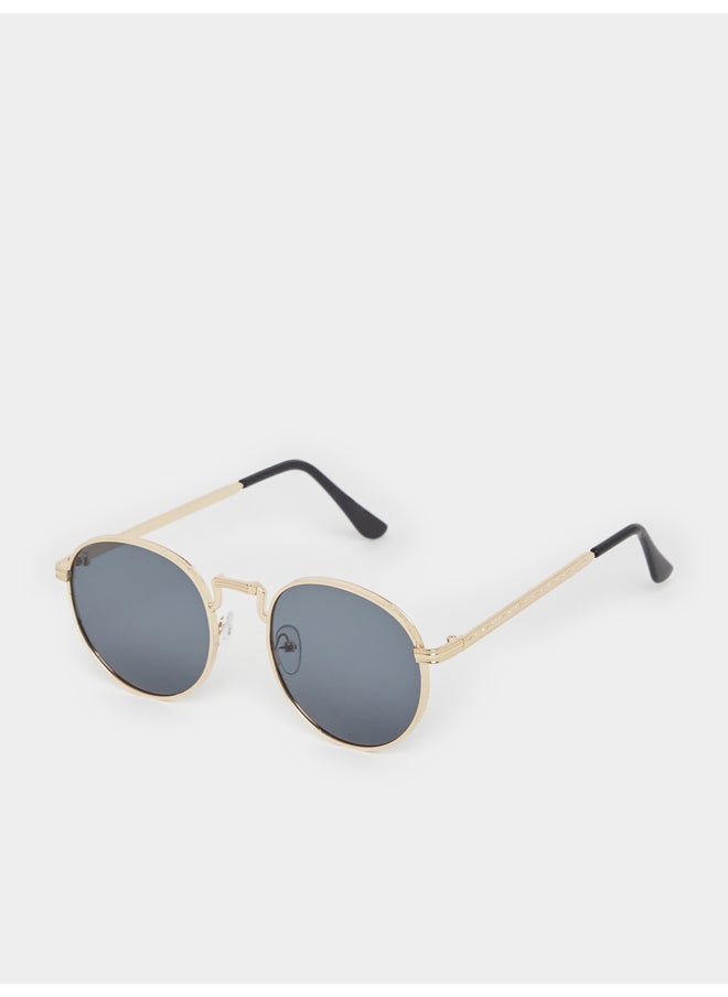 buy-styli-styli-round-sunglasses-with-nose-pads_ezx