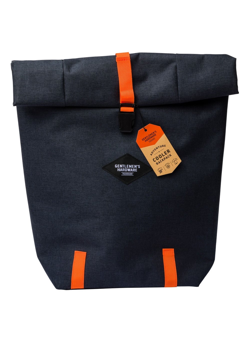 buy-gentlemens-hardware-insulated-cooler-backpack_6vv