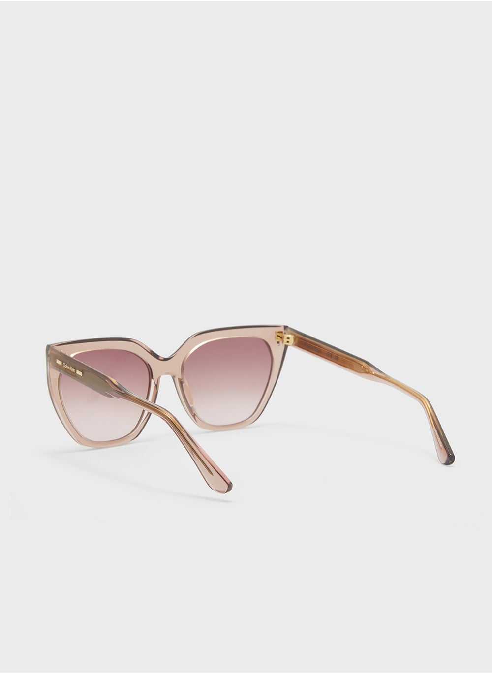 buy-calvin-klein-butterfly-sunglasses_3p4