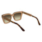 buy-lacoste-modified-rectangle-sunglasses_6g8