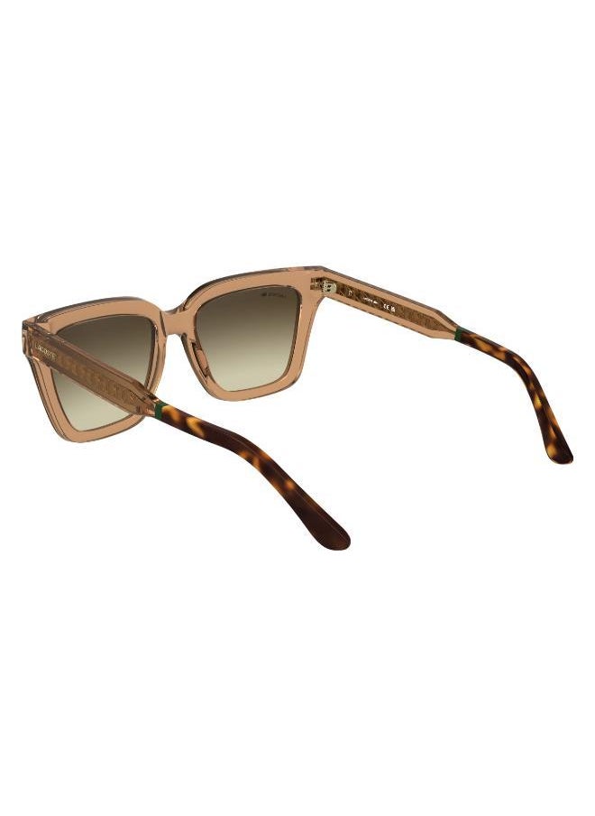 buy-lacoste-modified-rectangle-sunglasses_6g8