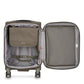 buy-delsey-paris-helium-dlx-55cm-softcase-4-double-wheel-expandable-cabin-luggage-trolley-mocha_ii7