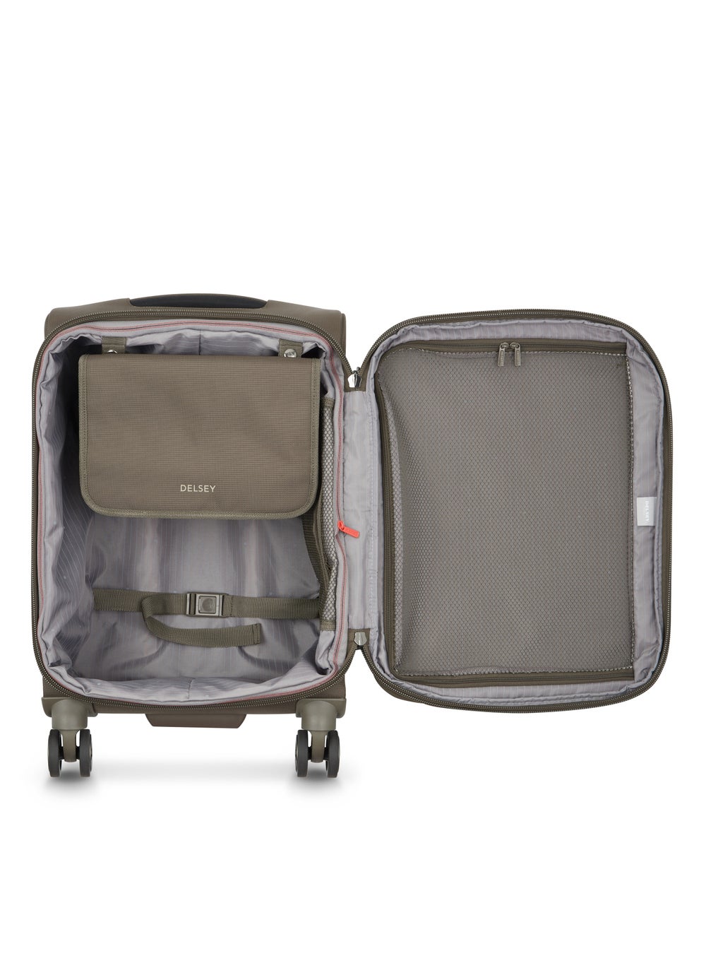 buy-delsey-paris-helium-dlx-55cm-softcase-4-double-wheel-expandable-cabin-luggage-trolley-mocha_ii7
