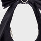 buy-ginger-heart-diamante-bow-shoulder-bag_bau