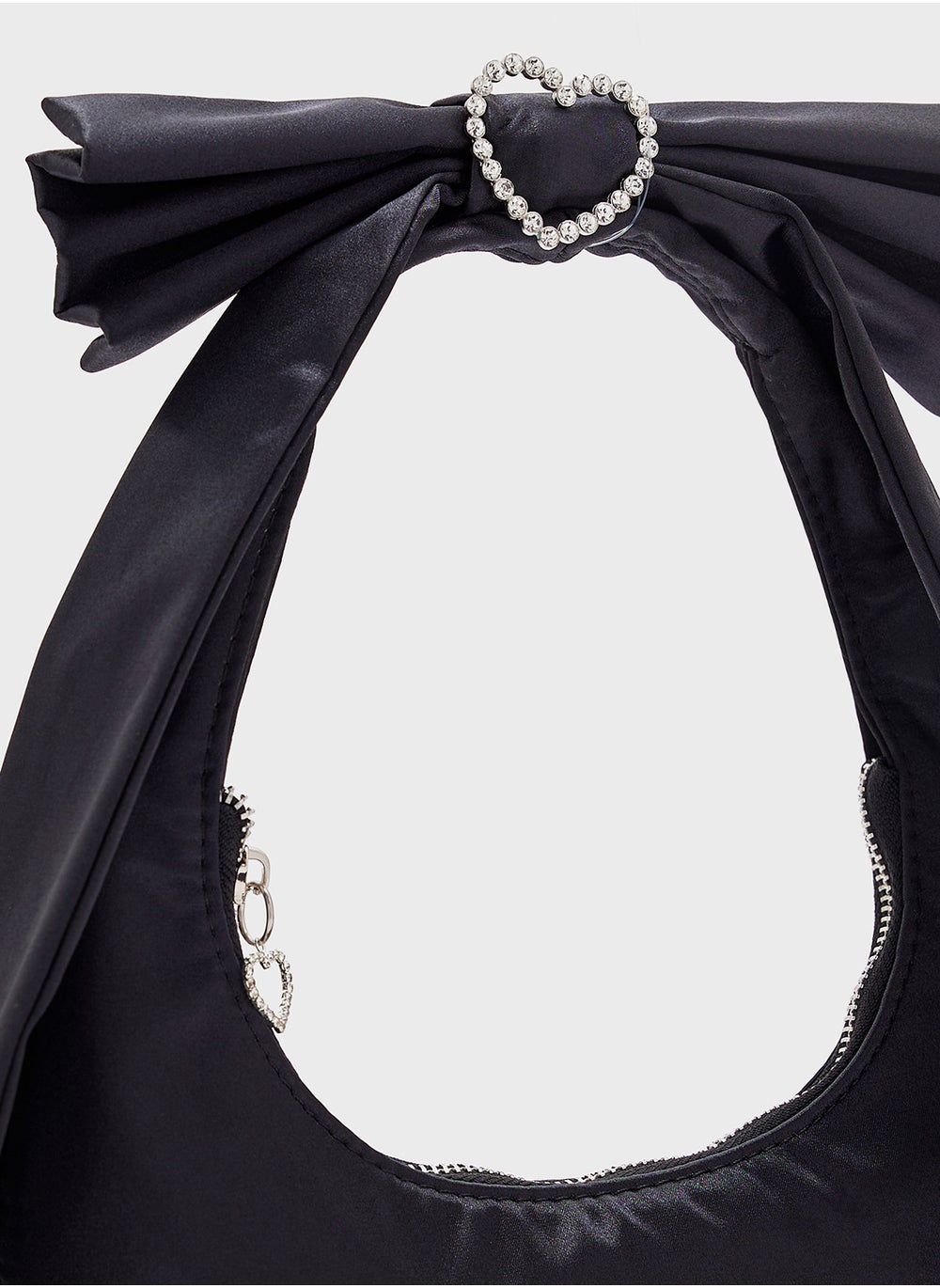 buy-ginger-heart-diamante-bow-shoulder-bag_bau