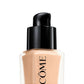 Teint Idole Ultra Wear 240W: Flawless Matte Foundation