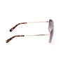 buy-guess-metal-shaped-sunglasses_d02