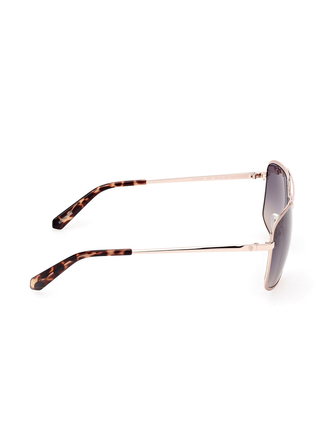 buy-guess-metal-shaped-sunglasses_d02