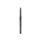 Note Black Automatic Highlighter Pencil for Bright Eyes