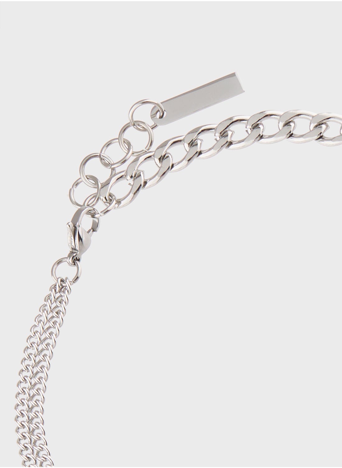 buy-seventy-five-chain-necklace_lmq