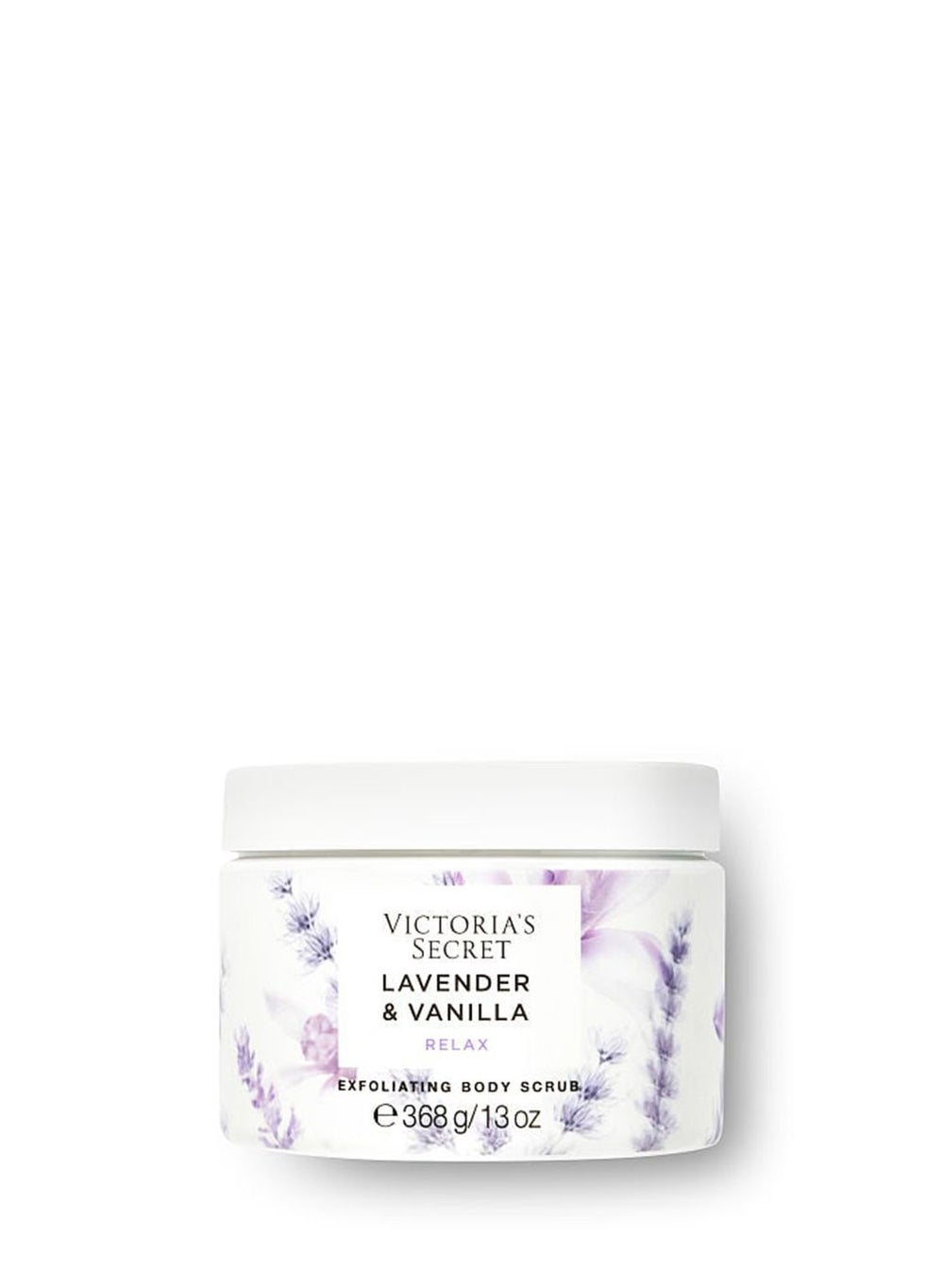 buy-victorias-secret-lavender-vanilla-body-scrub_pia