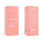 سيروم Medicube Triple Collagen لإشراقة فائقة - 1.85 fl.oz