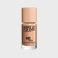 HD Skin Foundation 2N34 Neutral Beige - Flawless Finish