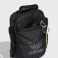 buy-adidas-originals-adicolor-classic-festival-crossbody_99d