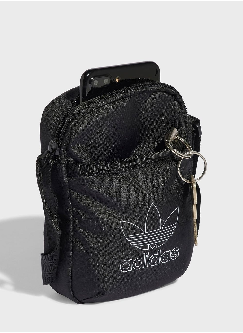 buy-adidas-originals-adicolor-classic-festival-crossbody_99d