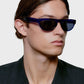 buy-a-kjaerbede-jake-sunglasses_rss