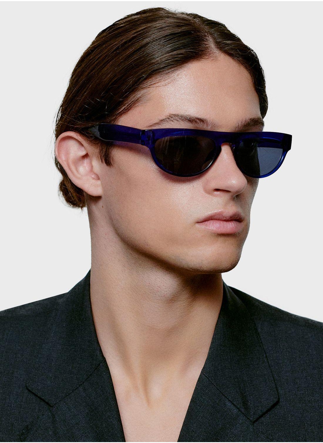buy-a-kjaerbede-jake-sunglasses_rss