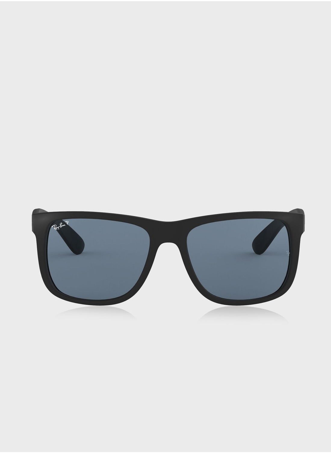 buy-ray-ban-0rb4165-justin-square-sunglasses_qy5