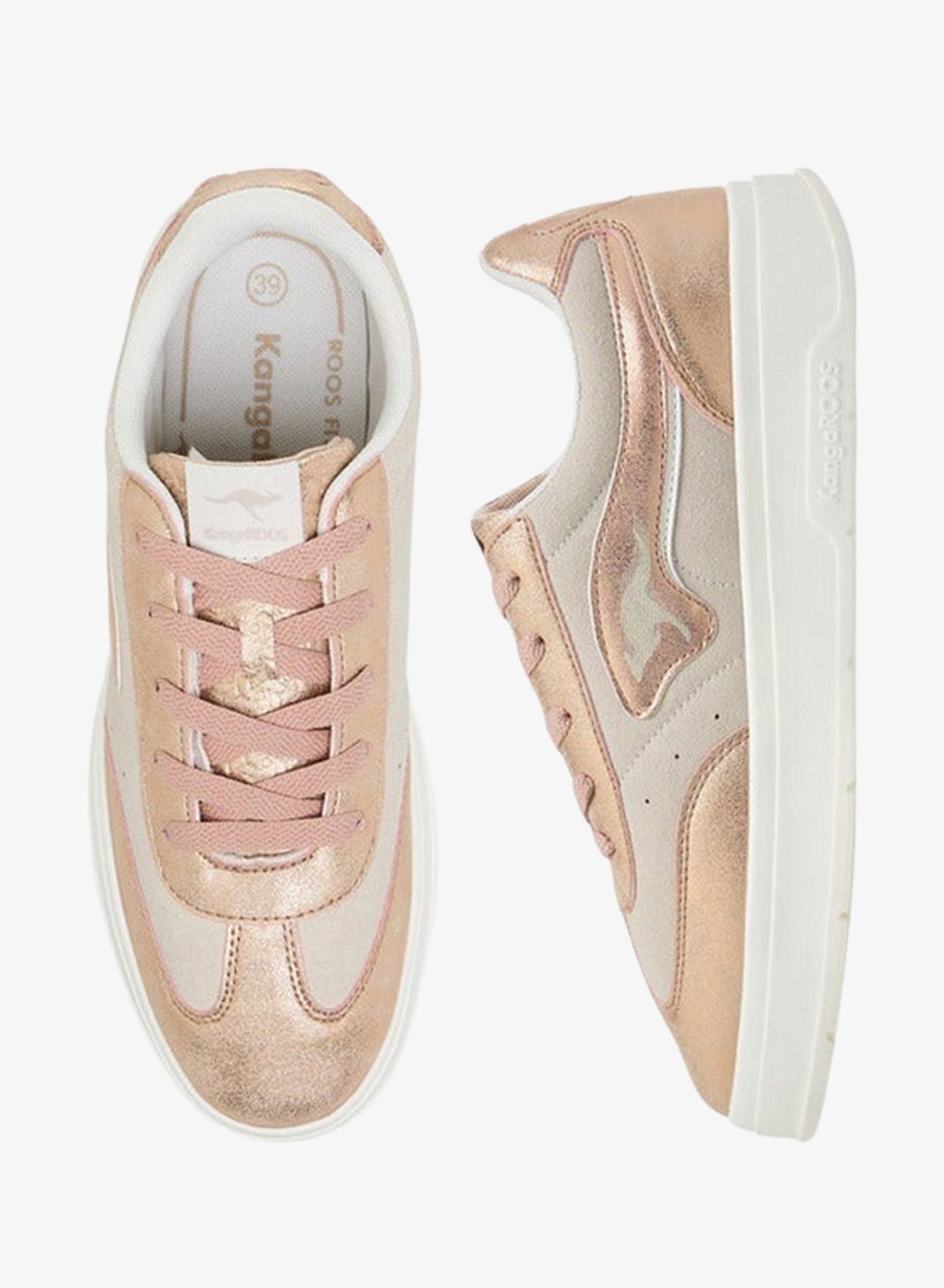 buy-kangaroos-women-s-colourblock-lace-up-sneakers_1si