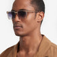 buy-carrera-uv-protected-02-s-wayfarers-sunglasses_cog