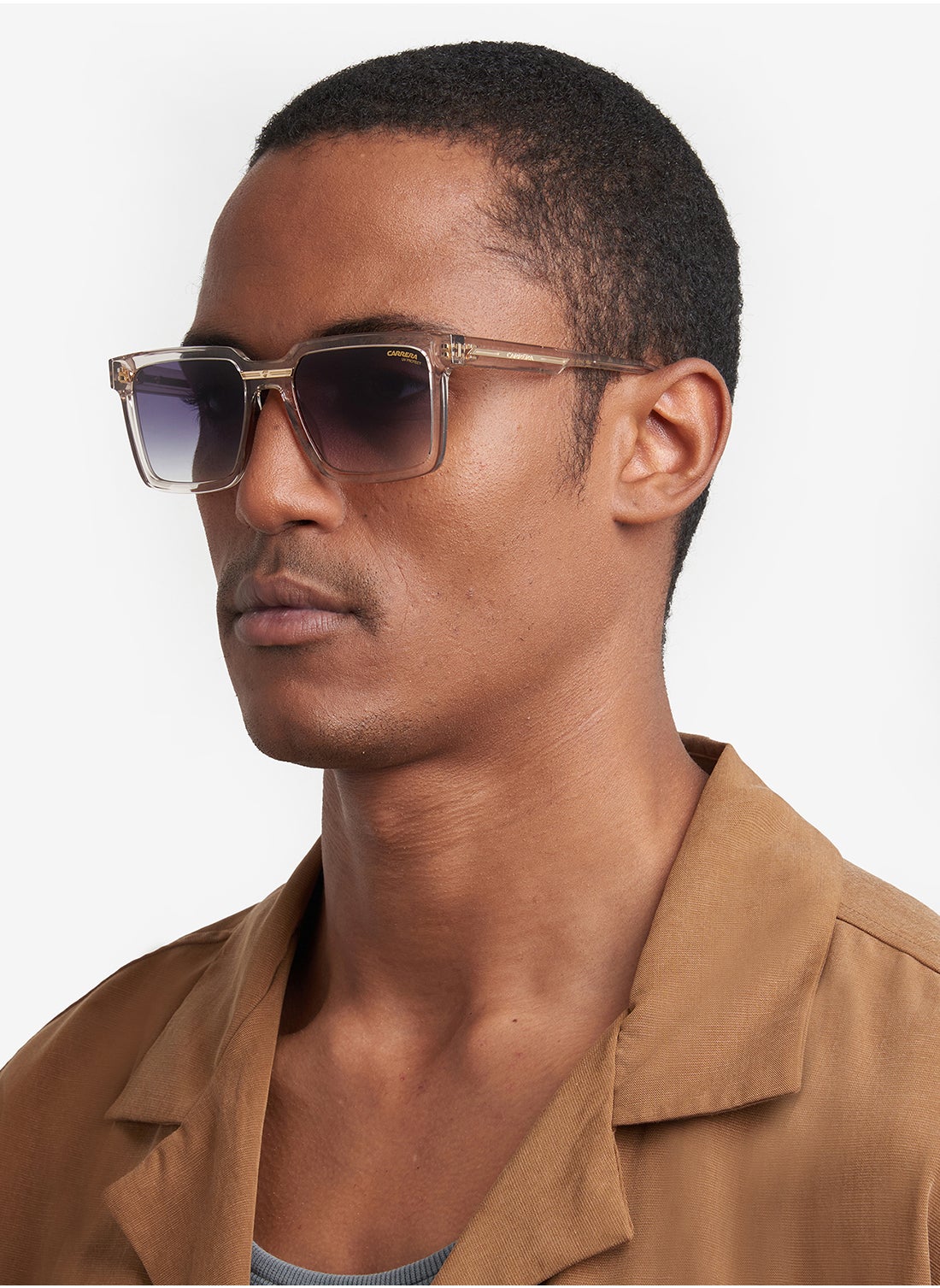 buy-carrera-uv-protected-02-s-wayfarers-sunglasses_cog
