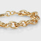 buy-fashionbox-anais-chain-gold-plated-bracelet_68i