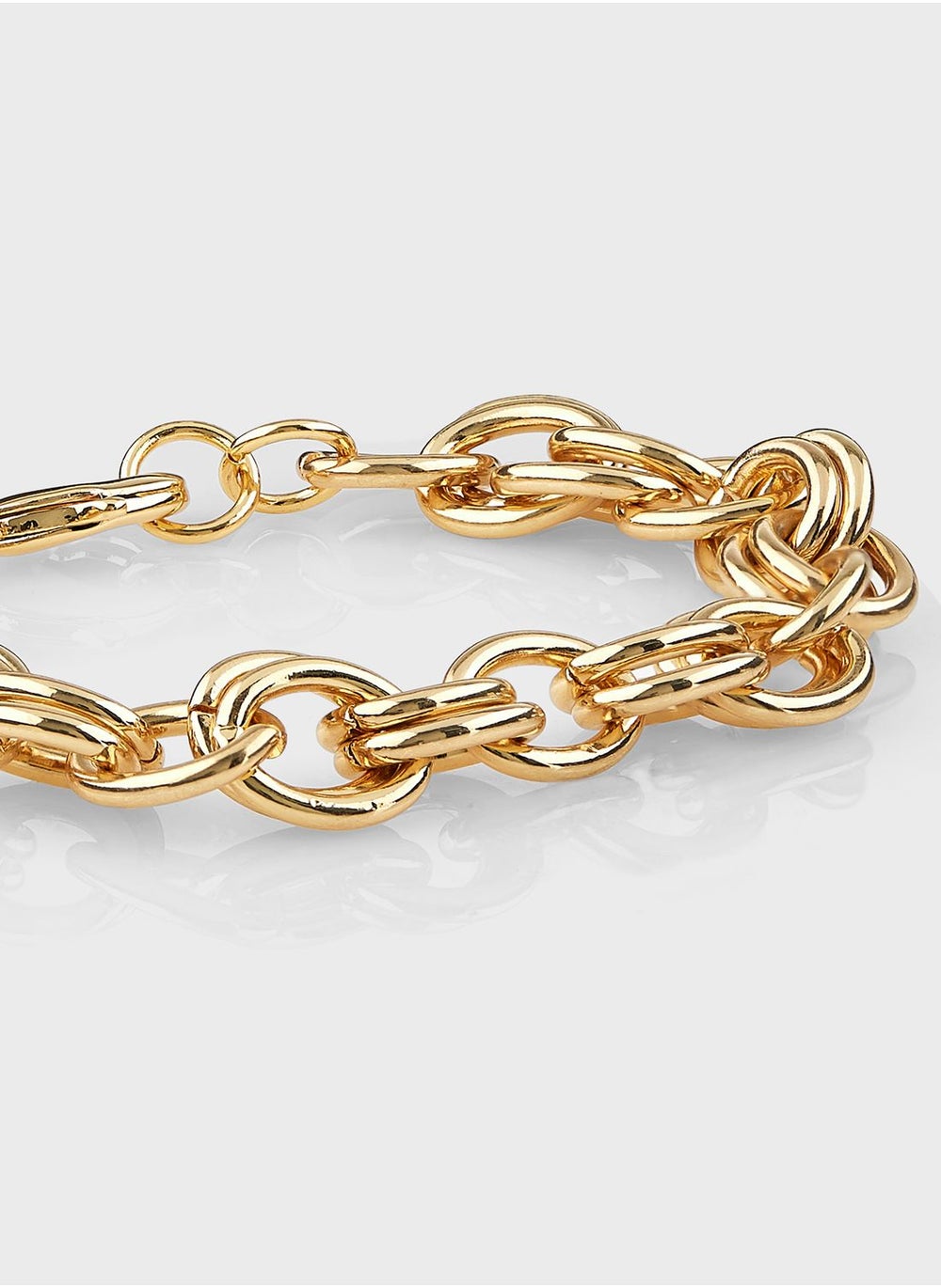 buy-fashionbox-anais-chain-gold-plated-bracelet_68i
