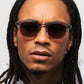 buy-messyweekend-bille-1-wayfarers-sunglasses_hkf